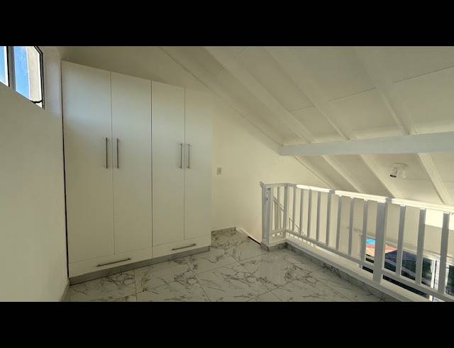 1 BEDROOM APARTMENT RENTED IN MORNINGSIDE